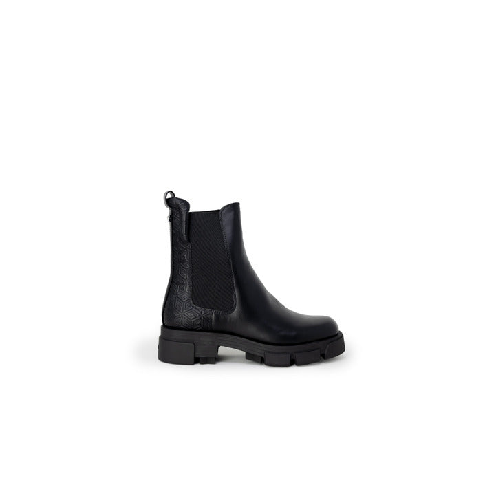 Guess Stivali Donna