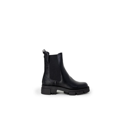 Guess Stivali Donna