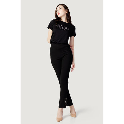 Guess Pantaloni Donna