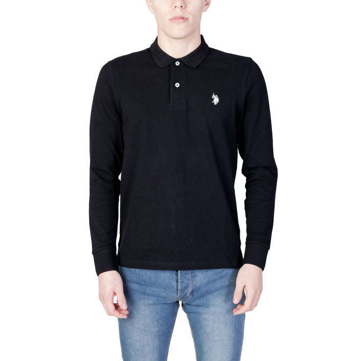 U.s. Polo Assn. Polo Uomo