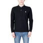 U.s. Polo Assn. Polo Uomo