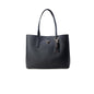 Guess Borsa Donna