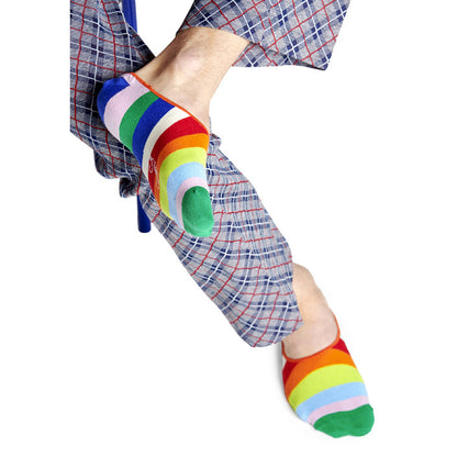 Happy Socks Intimo Uomo
