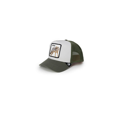 Goorin Bros Cappello Uomo