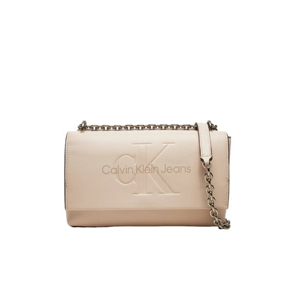 Calvin Klein Jeans Borsa Donna