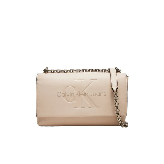 Calvin Klein Jeans Borsa Donna