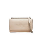Calvin Klein Jeans Borsa Donna