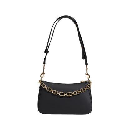 Love Moschino Borsa Donna