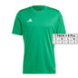 Adidas T-Shirt Uomo