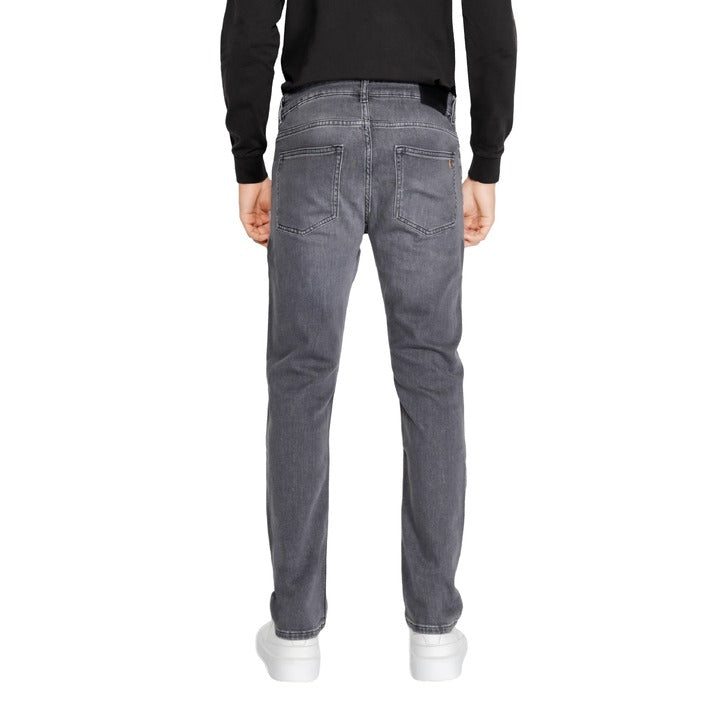 Boss Jeans Uomo
