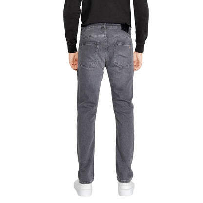 Boss Jeans Uomo