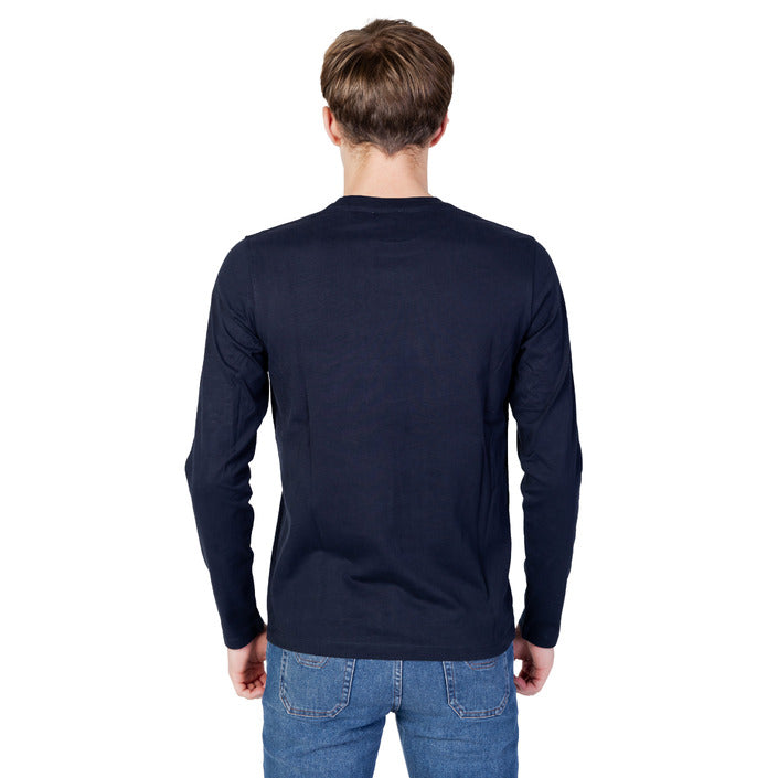 U.s. Polo Assn. Maglia Uomo