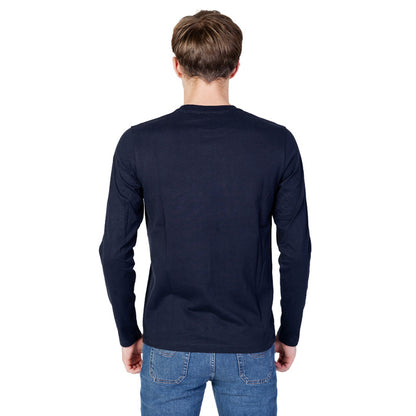 U.s. Polo Assn. Maglia Uomo