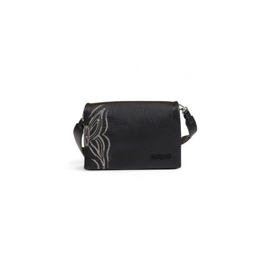 Desigual Borsa Donna