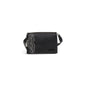 Desigual Borsa Donna