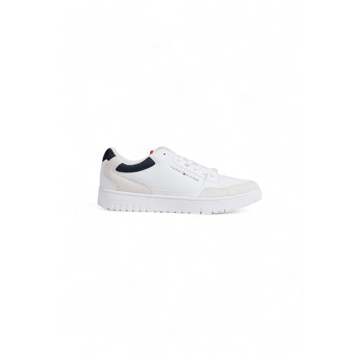 Tommy Hilfiger Sneakers Uomo