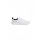 Tommy Hilfiger Sneakers Uomo