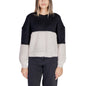 Only Maglia Donna