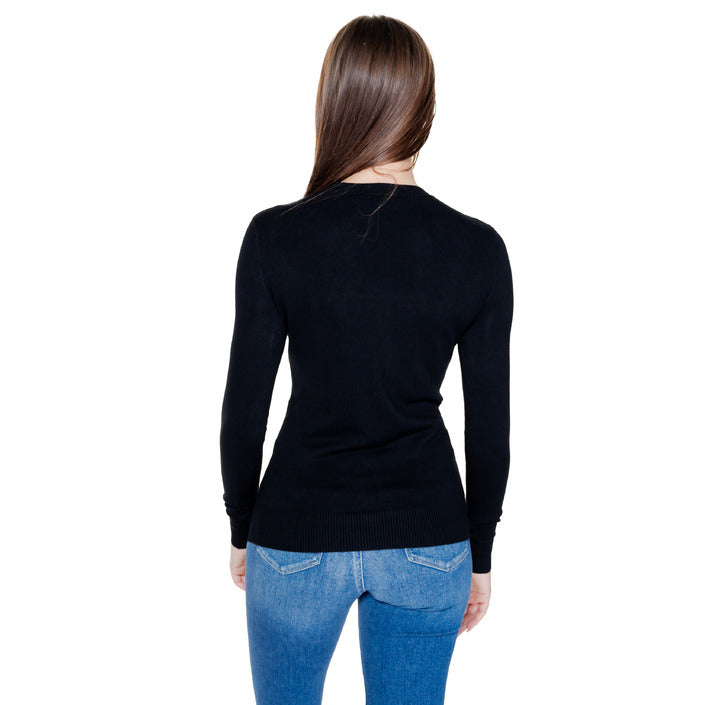 Guess Maglia Donna