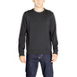 Calvin Klein Sport Felpa Uomo