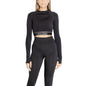 Calvin Klein Sport T-Shirt Donna
