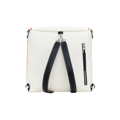 Desigual Borsa Donna