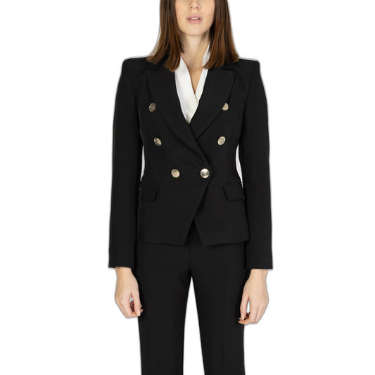 Rinascimento Giacca Donna