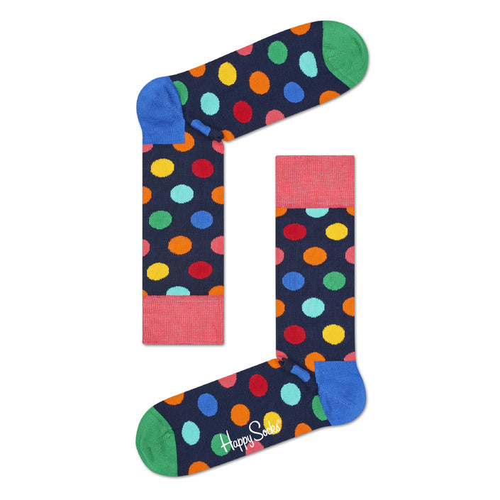 Happy Socks Intimo Uomo