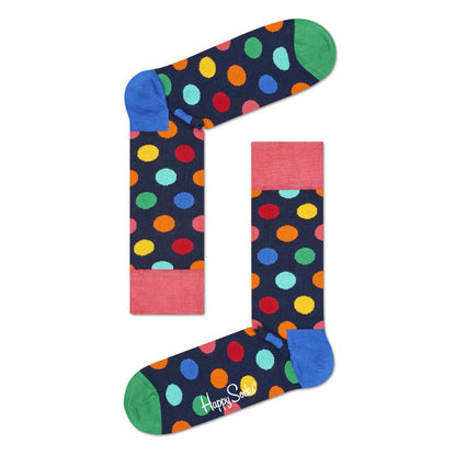 Happy Socks Intimo Uomo