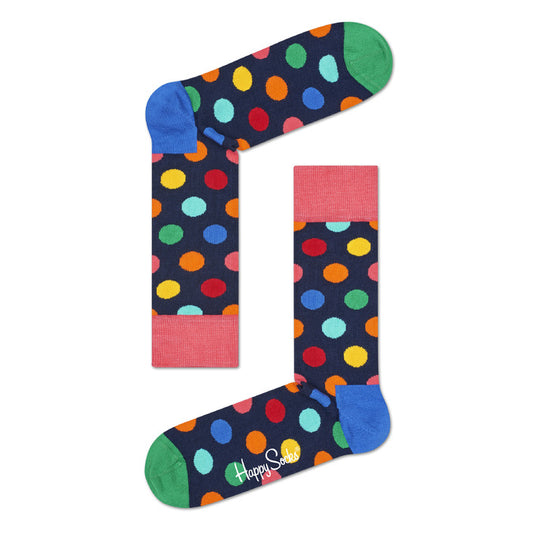 Happy Socks Intimo Uomo