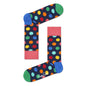 Happy Socks Intimo Uomo