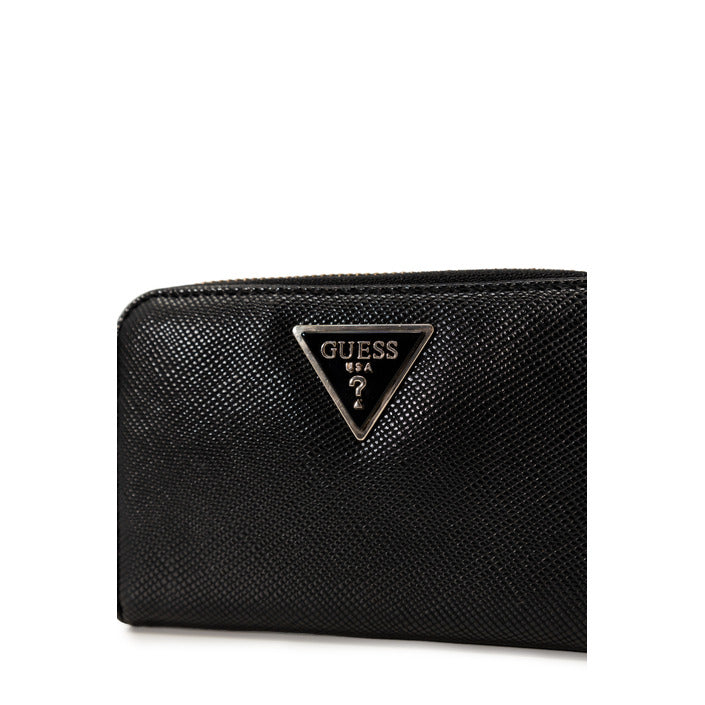 Guess Portafogli Donna