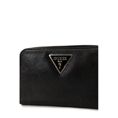 Guess Portafogli Donna