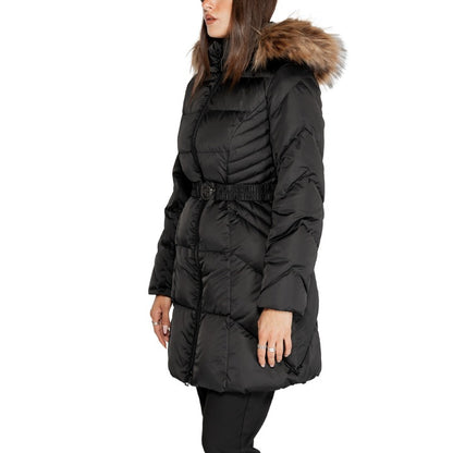 Guess Giubbotto Donna