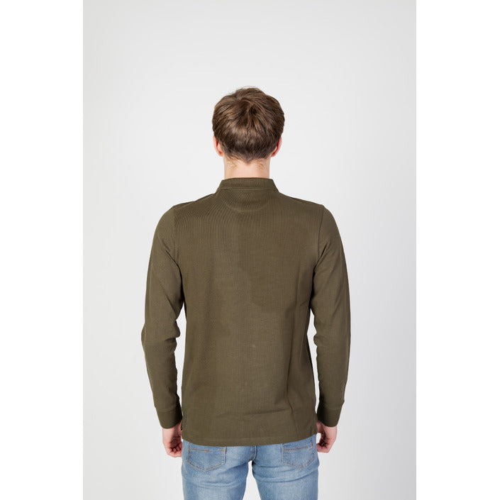 U.s. Polo Assn. Polo Uomo