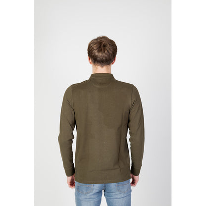 U.s. Polo Assn. Polo Uomo