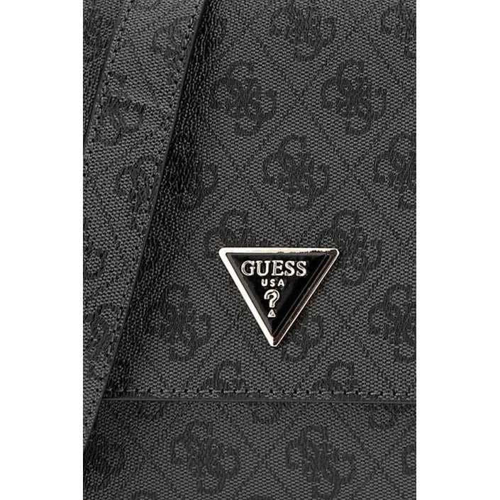 Guess Borsa Donna