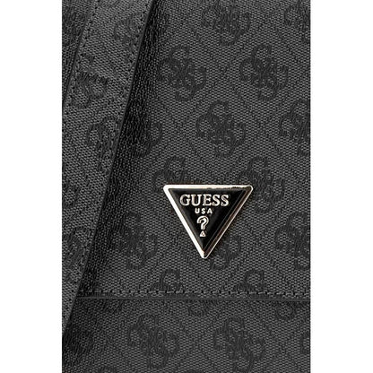 Guess Borsa Donna