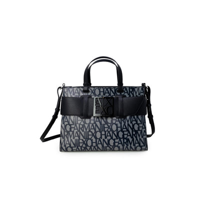 Armani Exchange Borsa Donna