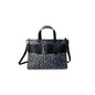 Armani Exchange Borsa Donna