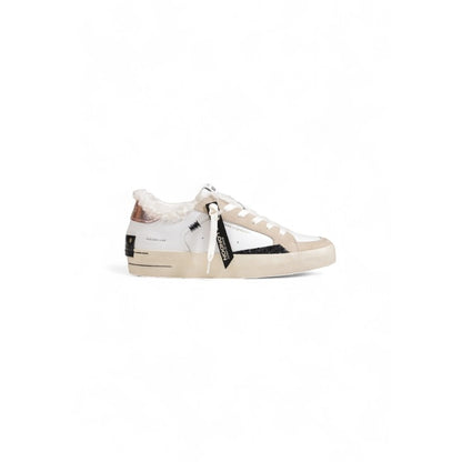 Crime London Sneakers Donna