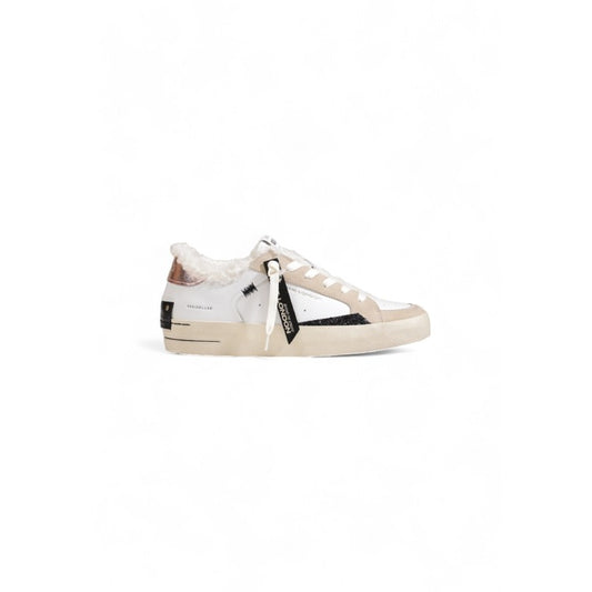 Crime London Sneakers Donna