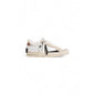 Crime London Sneakers Donna