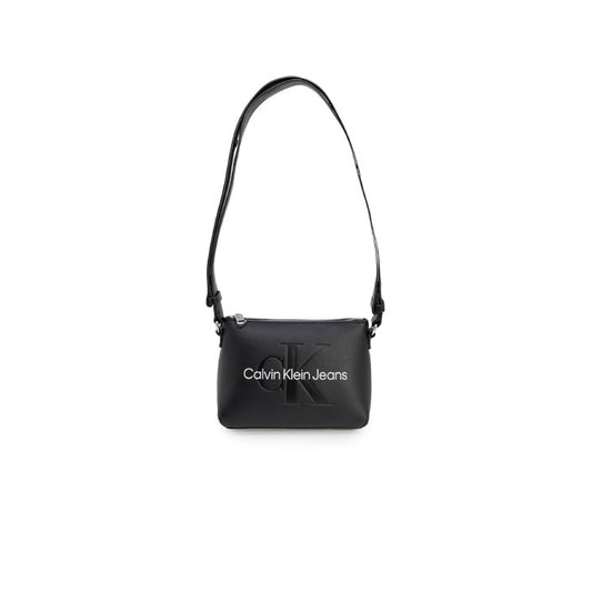 Calvin Klein Jeans Borsa Donna