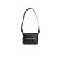 Calvin Klein Jeans Borsa Donna