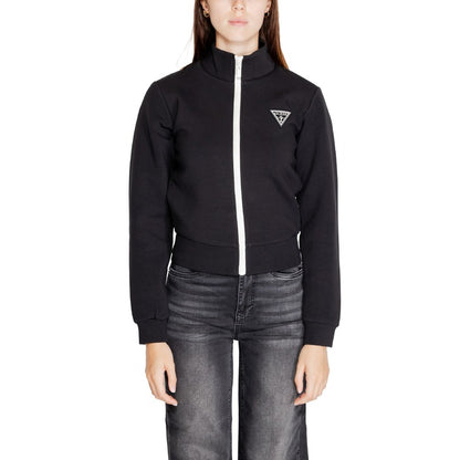 Guess Active Felpa Donna