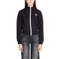 Guess Active Felpa Donna