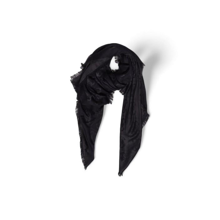Guess Sciarpa Donna