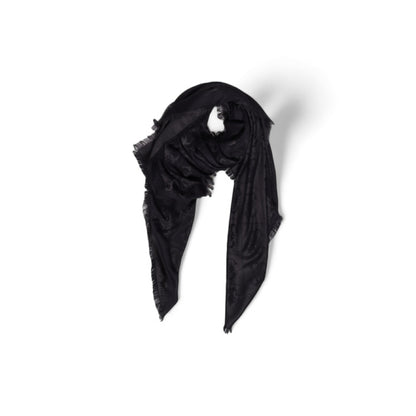 Guess Sciarpa Donna