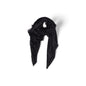 Guess Sciarpa Donna